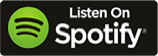 Spotify logo