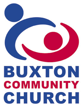 BCC logo